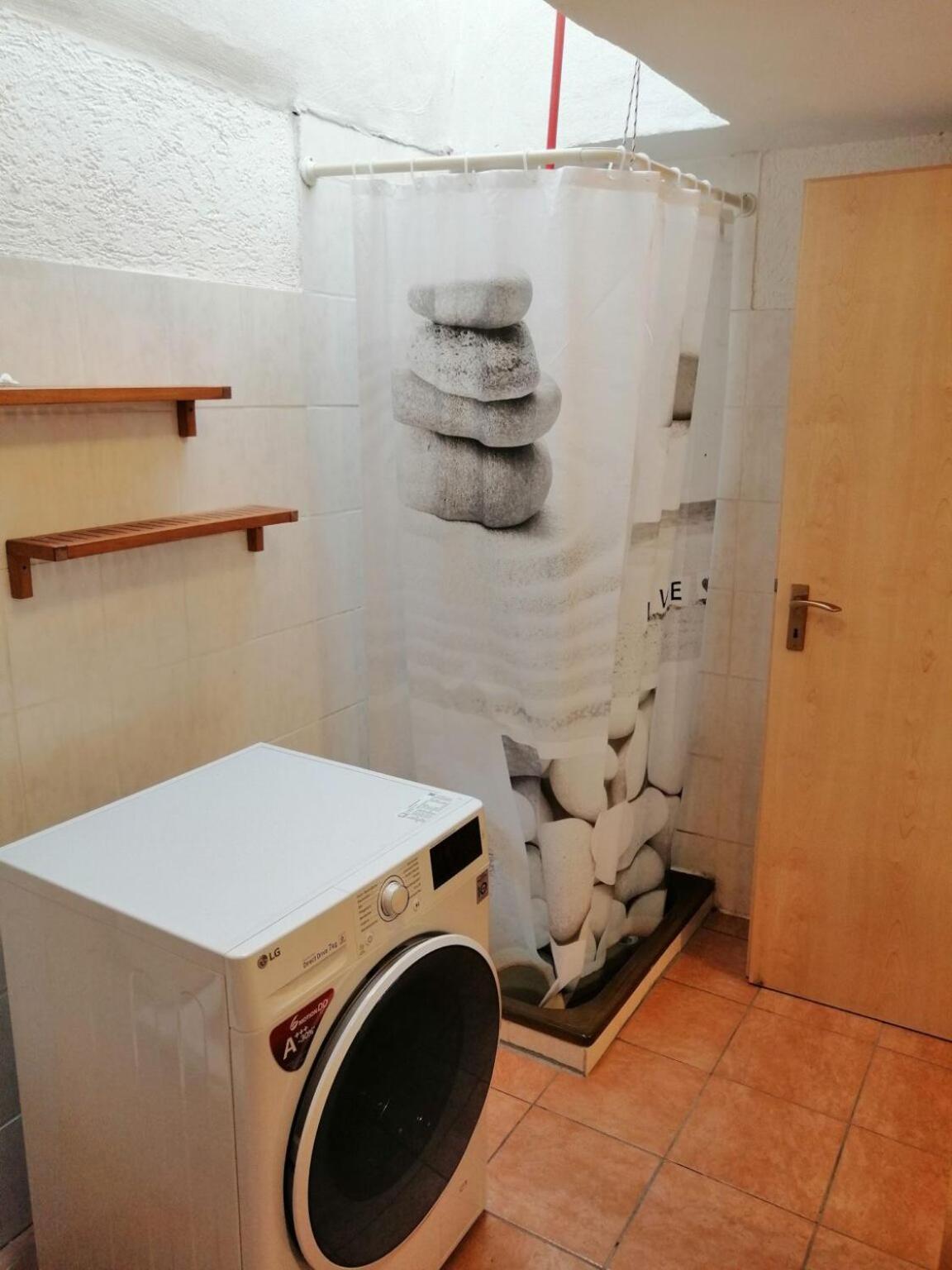 Mammut Apartments In Balve City Dış mekan fotoğraf
