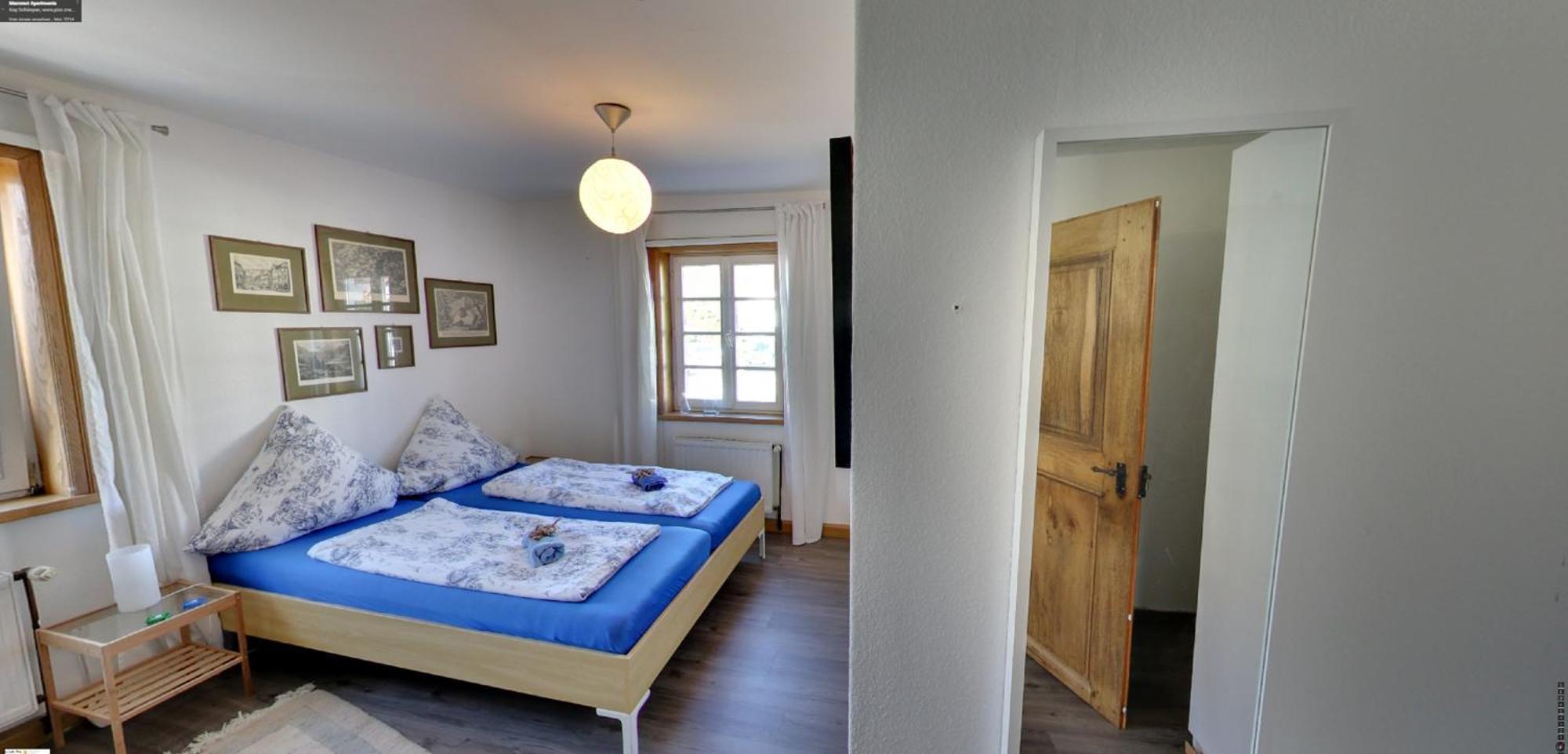 Mammut Apartments In Balve City Dış mekan fotoğraf