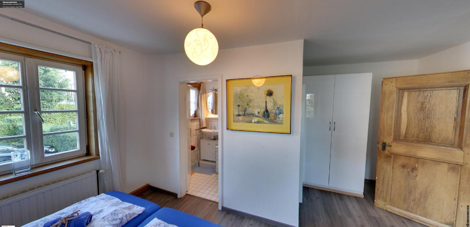 Mammut Apartments In Balve City Dış mekan fotoğraf