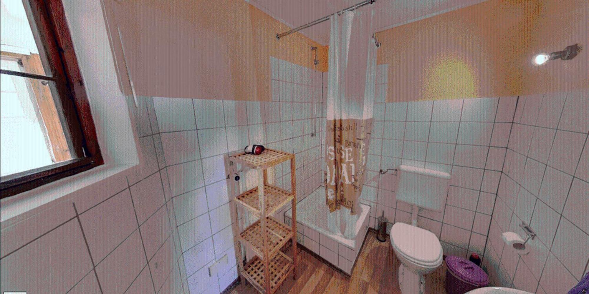 Mammut Apartments In Balve City Oda fotoğraf