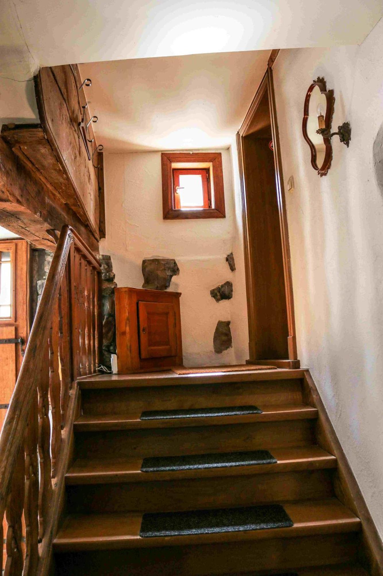 Mammut Apartments In Balve City Dış mekan fotoğraf